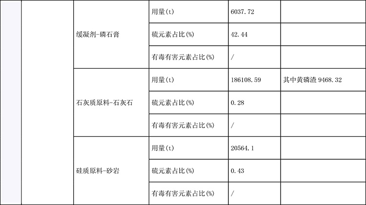兴发娱乐·(中国游)最新官方网站