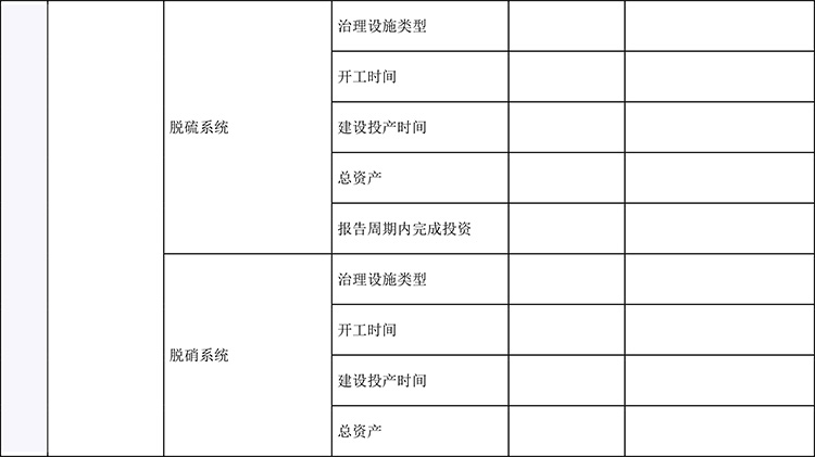兴发娱乐·(中国游)最新官方网站