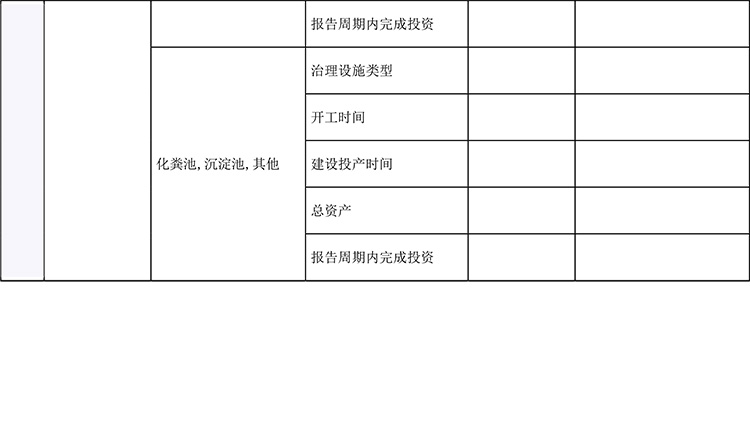 兴发娱乐·(中国游)最新官方网站