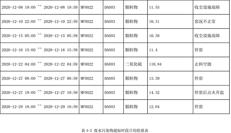 兴发娱乐·(中国游)最新官方网站