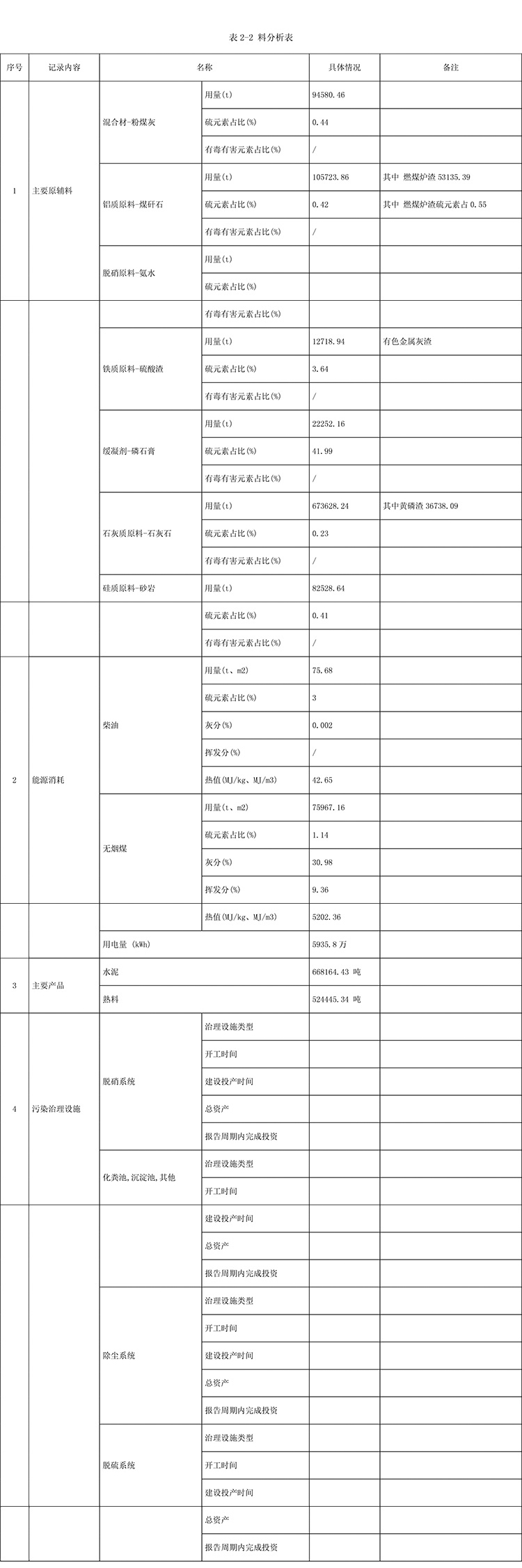 兴发娱乐·(中国游)最新官方网站