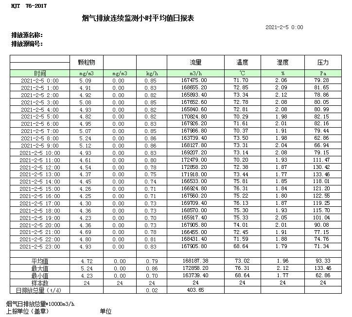 兴发娱乐·(中国游)最新官方网站