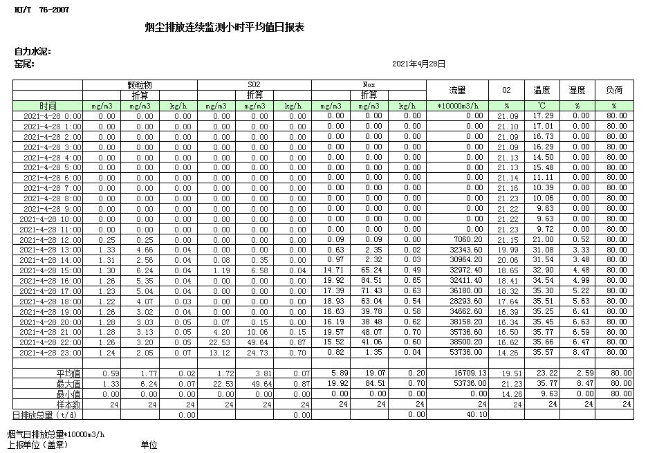 兴发娱乐·(中国游)最新官方网站