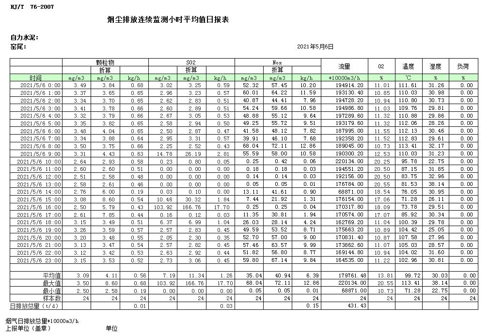 兴发娱乐·(中国游)最新官方网站