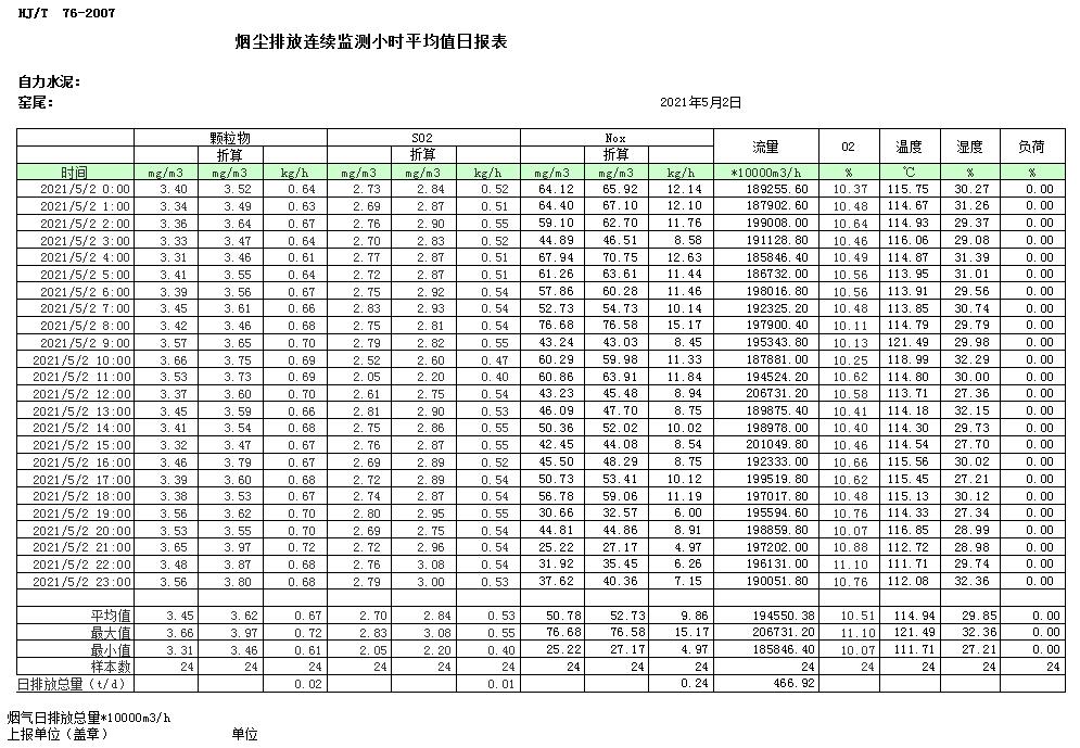 兴发娱乐·(中国游)最新官方网站
