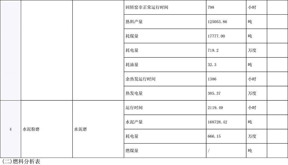 兴发娱乐·(中国游)最新官方网站