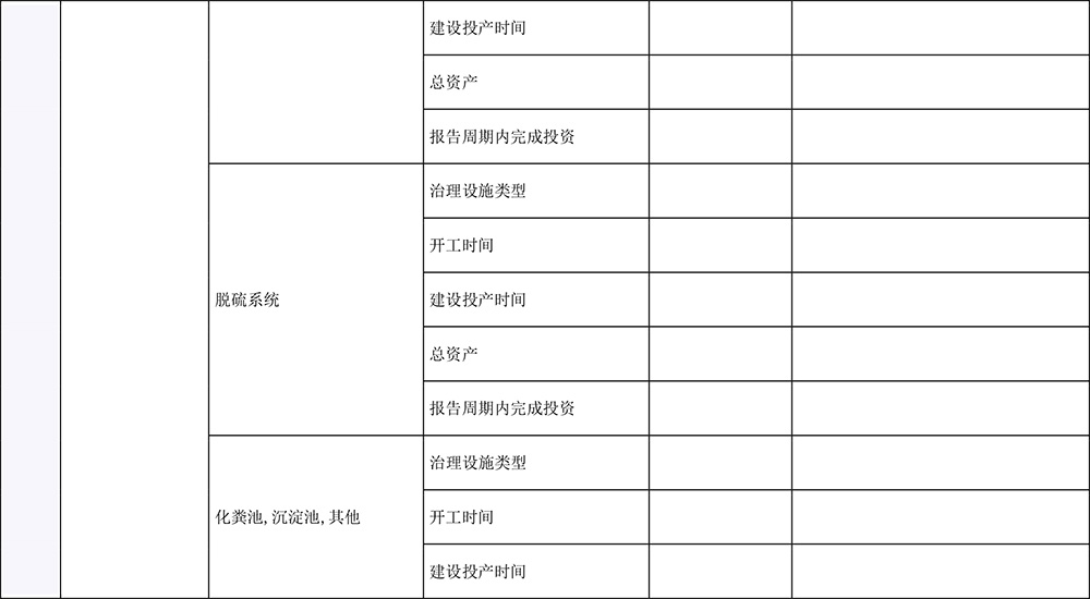兴发娱乐·(中国游)最新官方网站