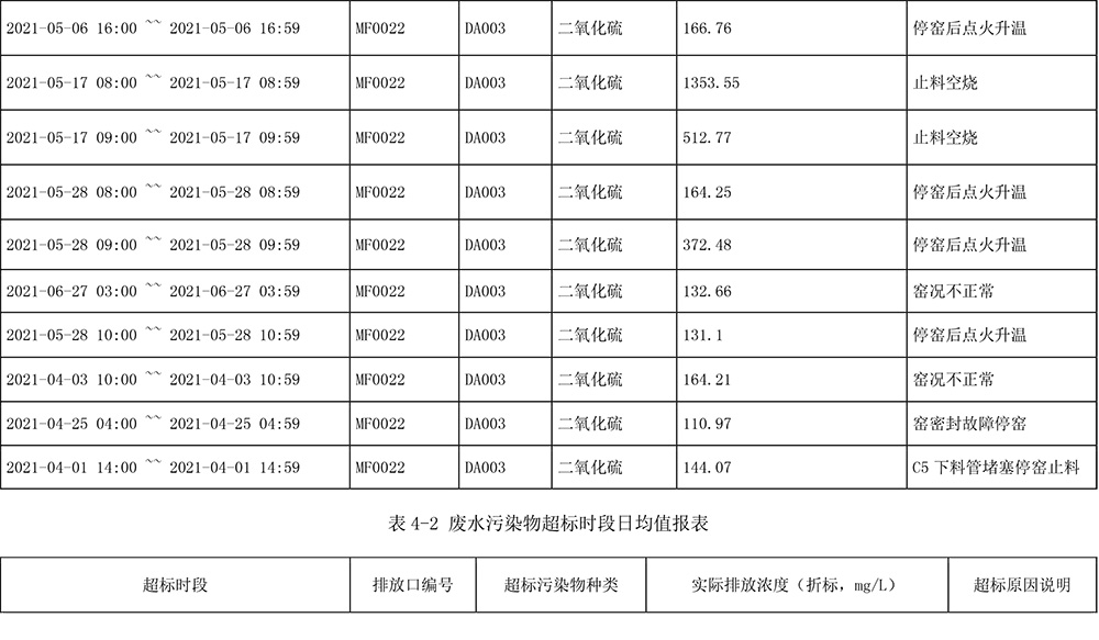兴发娱乐·(中国游)最新官方网站