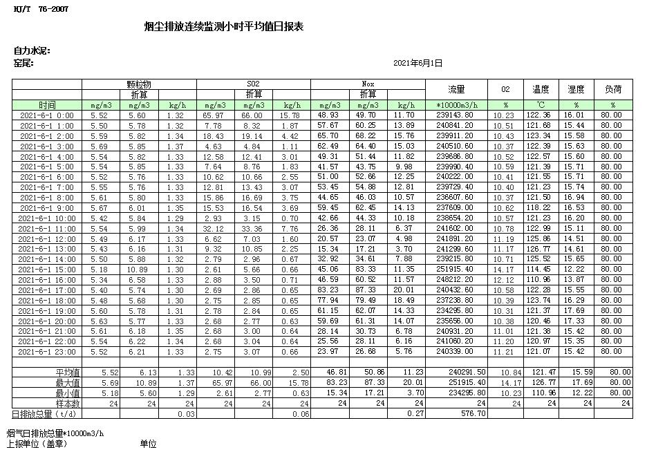 兴发娱乐·(中国游)最新官方网站