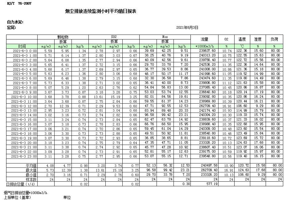 兴发娱乐·(中国游)最新官方网站