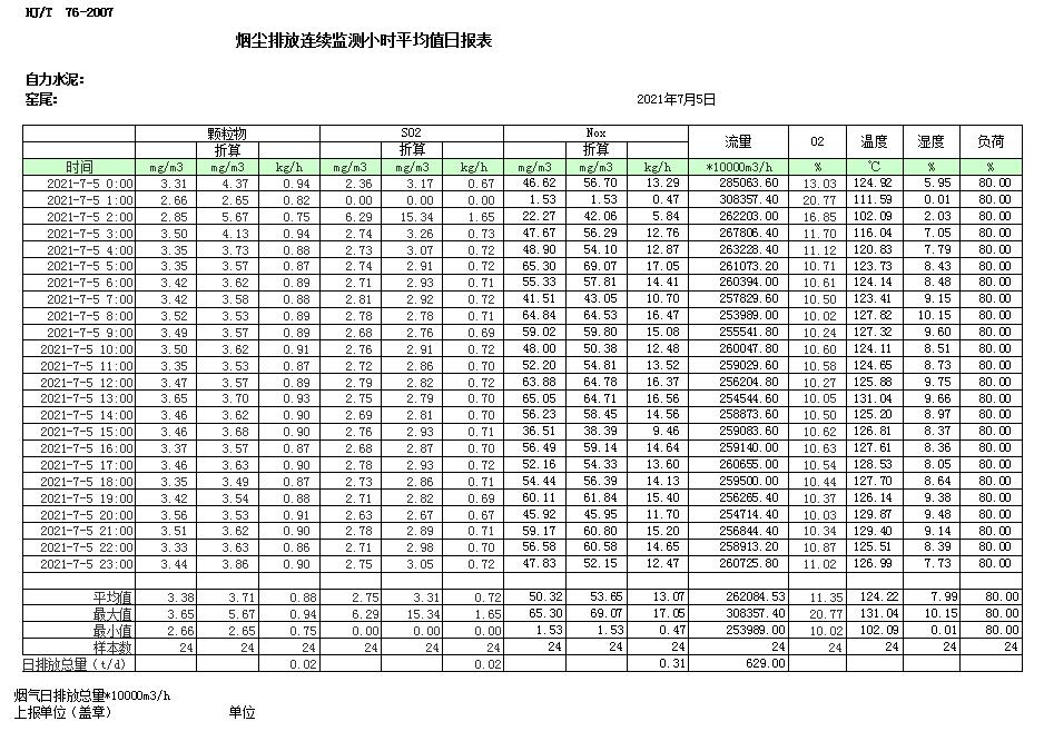 兴发娱乐·(中国游)最新官方网站