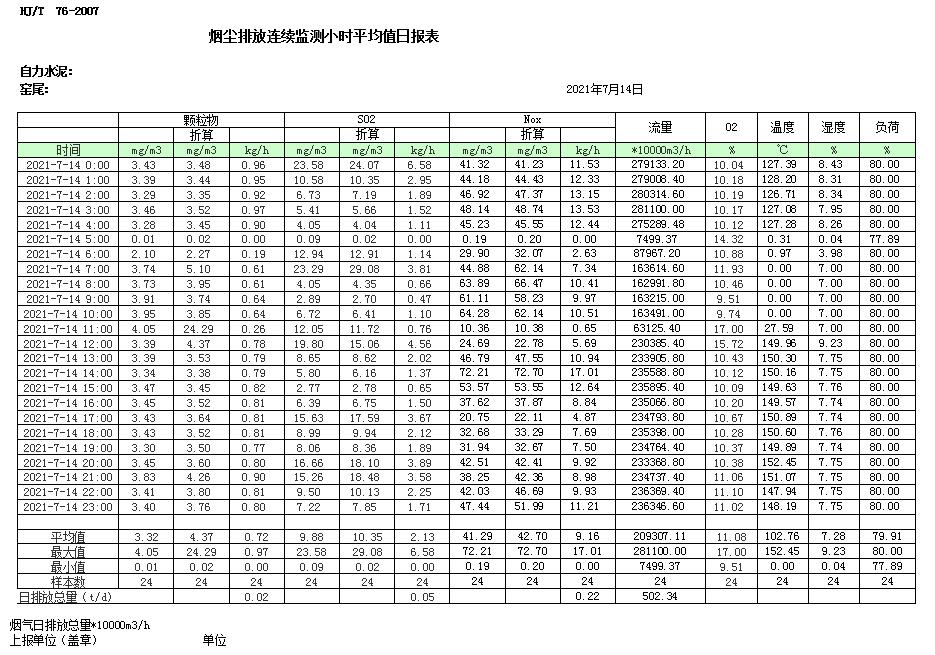 兴发娱乐·(中国游)最新官方网站