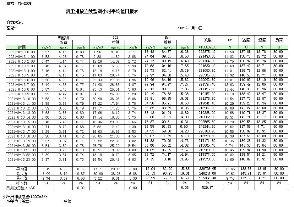 兴发娱乐·(中国游)最新官方网站