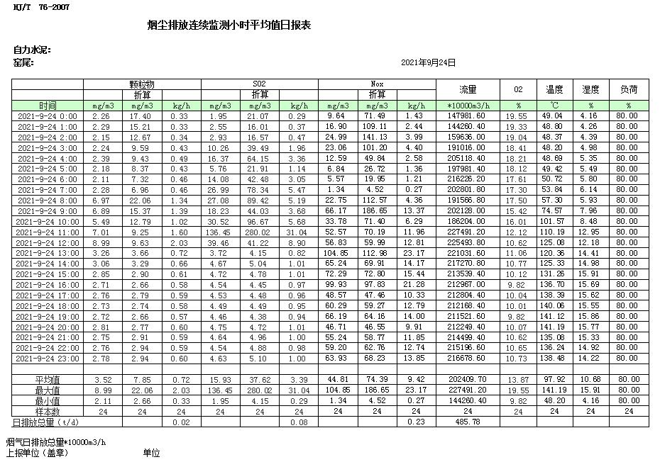 兴发娱乐·(中国游)最新官方网站