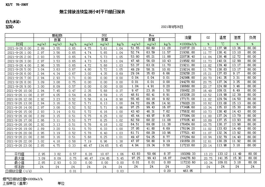 兴发娱乐·(中国游)最新官方网站