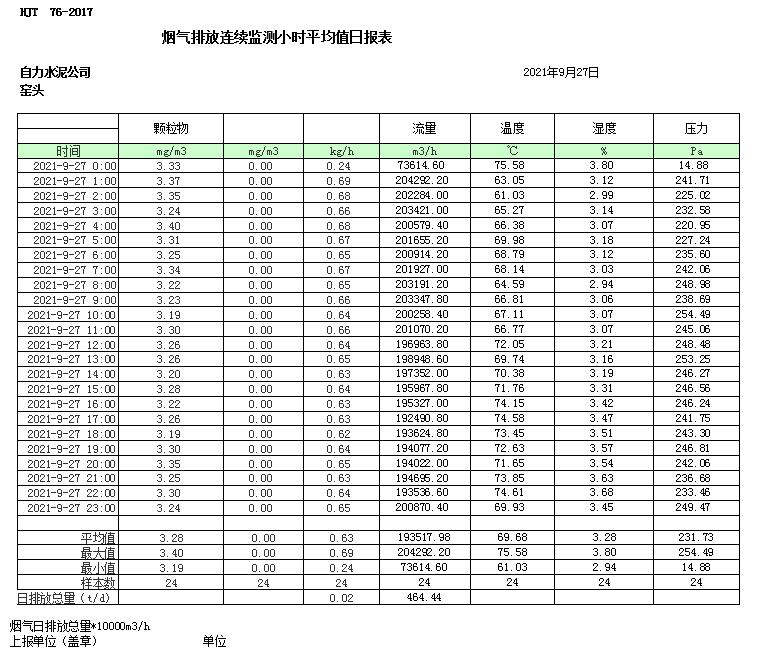 兴发娱乐·(中国游)最新官方网站