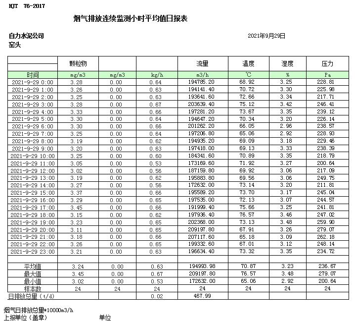 兴发娱乐·(中国游)最新官方网站