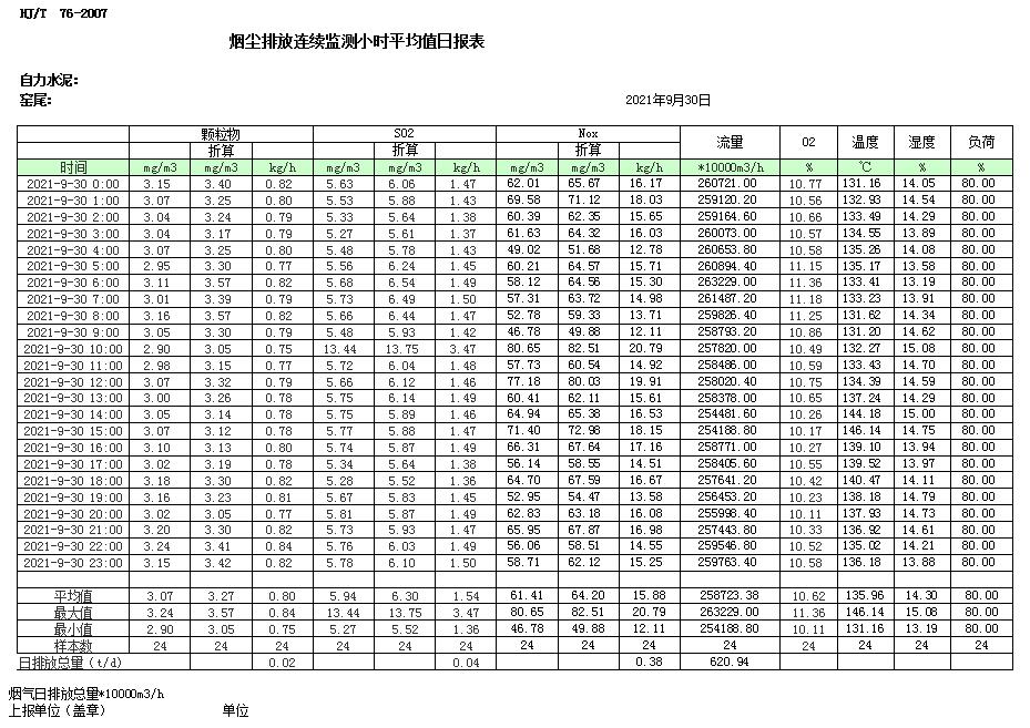 兴发娱乐·(中国游)最新官方网站