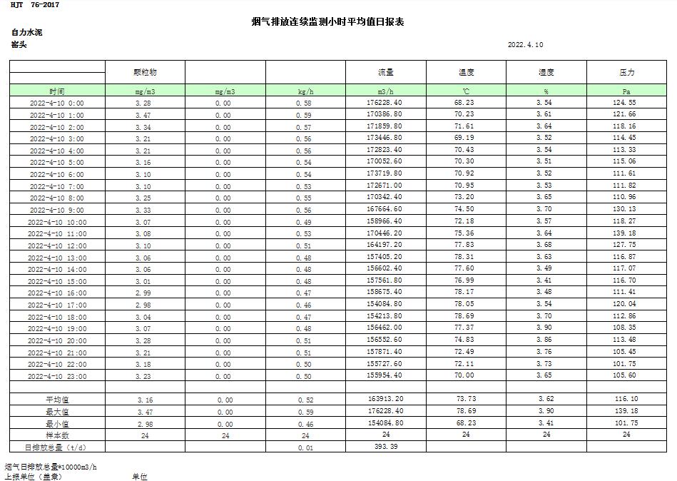 兴发娱乐·(中国游)最新官方网站