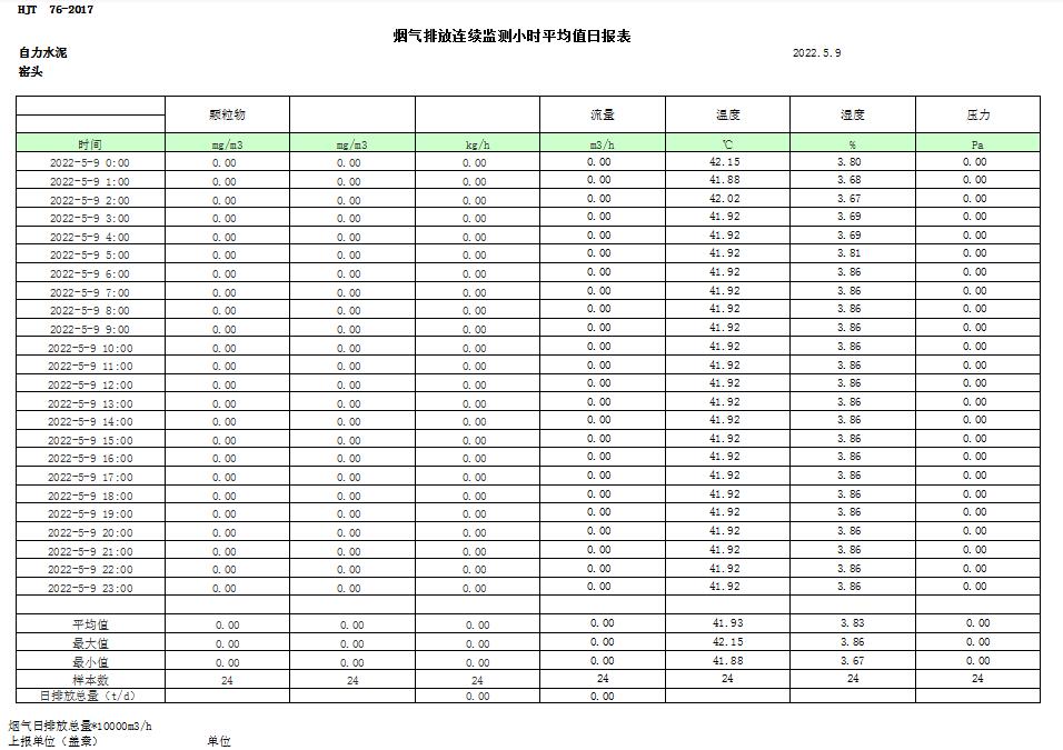 兴发娱乐·(中国游)最新官方网站