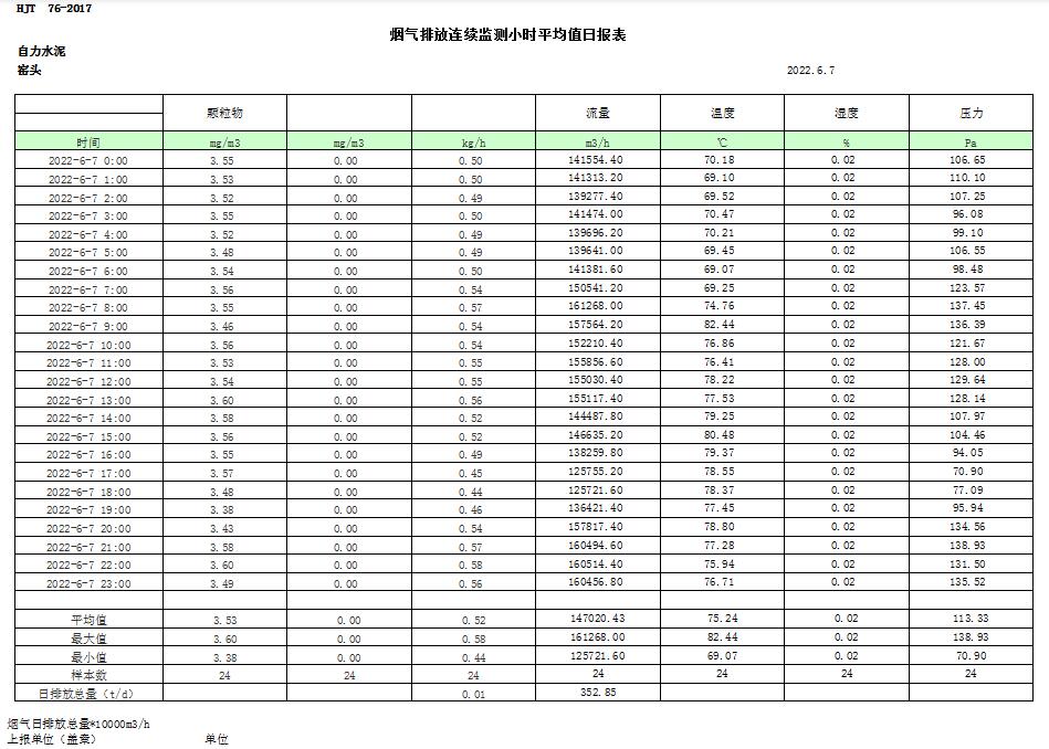 兴发娱乐·(中国游)最新官方网站