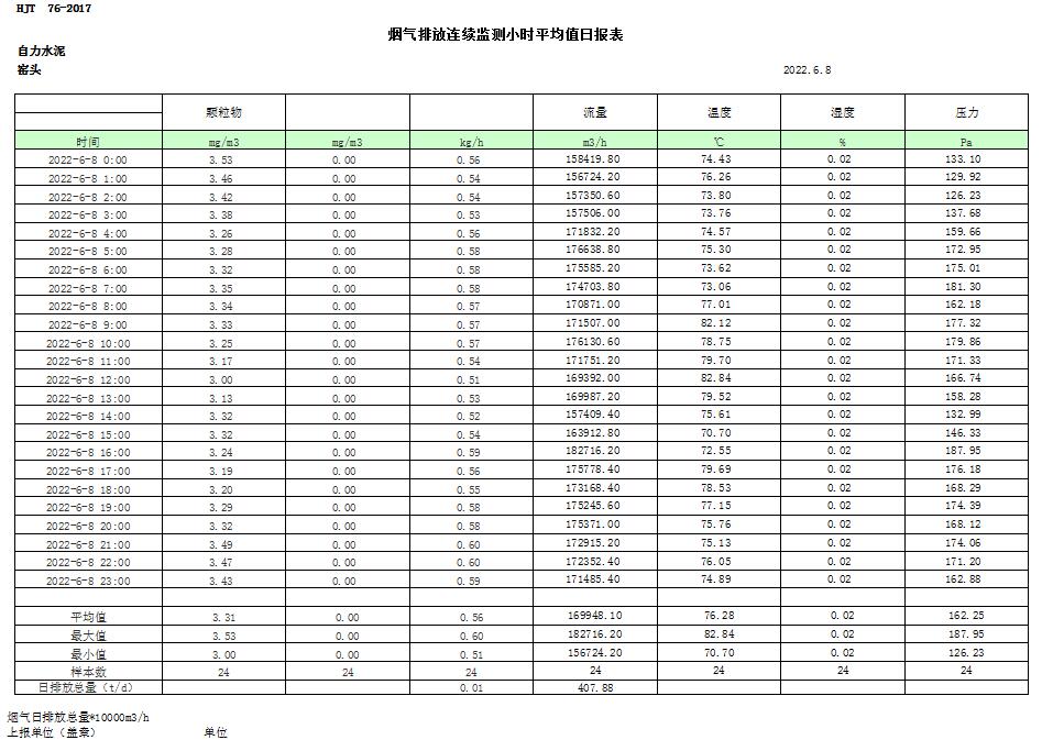 兴发娱乐·(中国游)最新官方网站