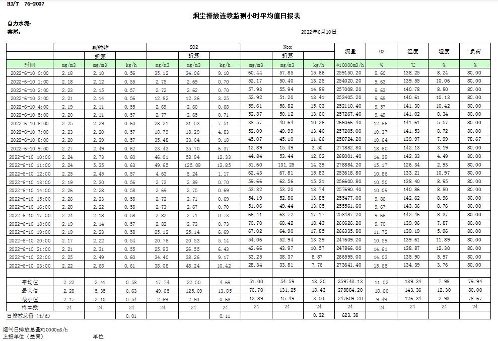 兴发娱乐·(中国游)最新官方网站
