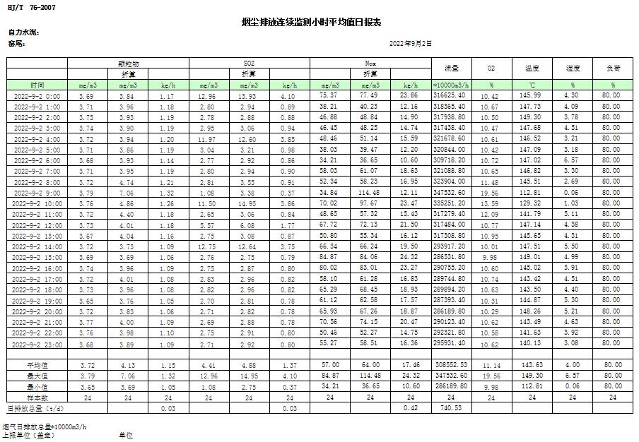 兴发娱乐·(中国游)最新官方网站