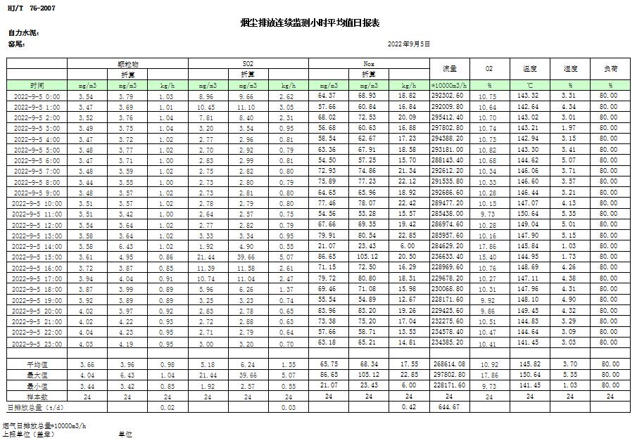 兴发娱乐·(中国游)最新官方网站