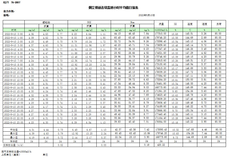 兴发娱乐·(中国游)最新官方网站