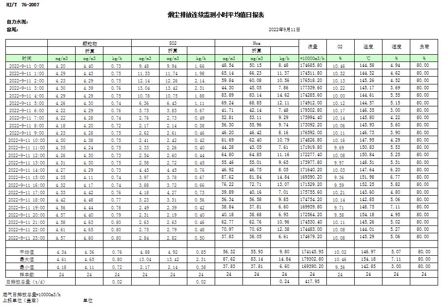 兴发娱乐·(中国游)最新官方网站