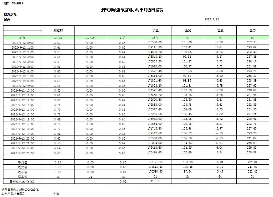 兴发娱乐·(中国游)最新官方网站