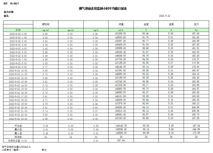 兴发娱乐·(中国游)最新官方网站
