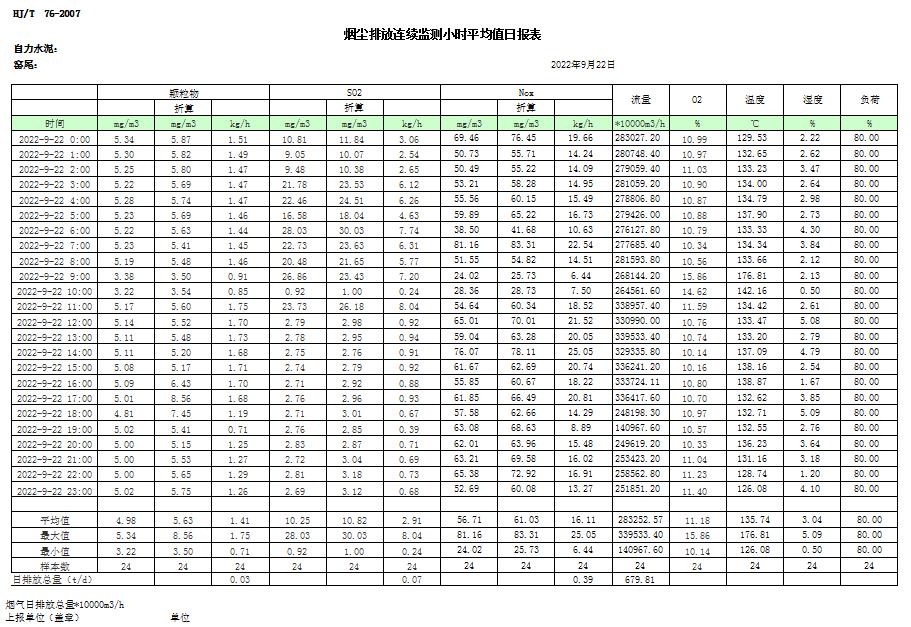 兴发娱乐·(中国游)最新官方网站