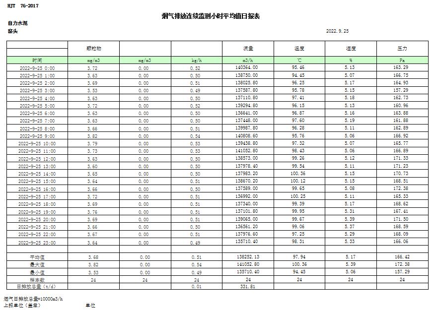 兴发娱乐·(中国游)最新官方网站