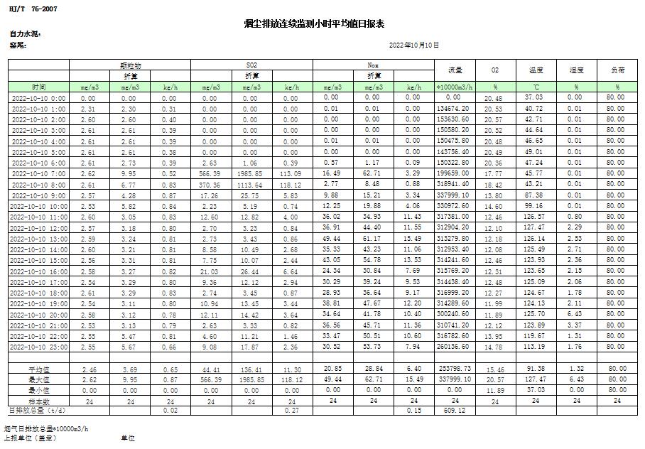 兴发娱乐·(中国游)最新官方网站