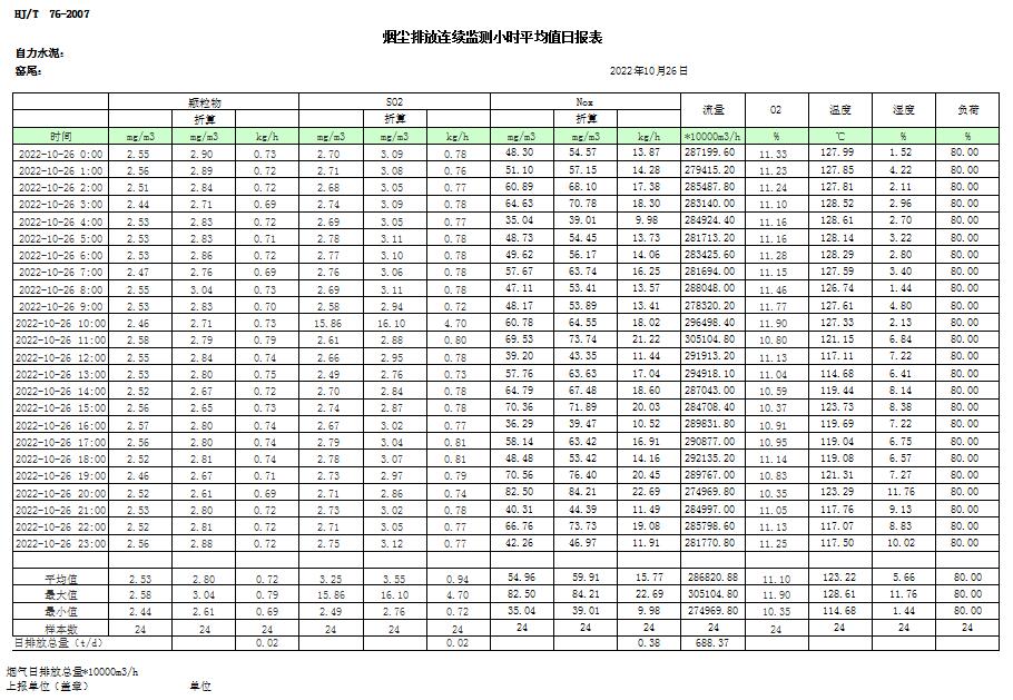 兴发娱乐·(中国游)最新官方网站