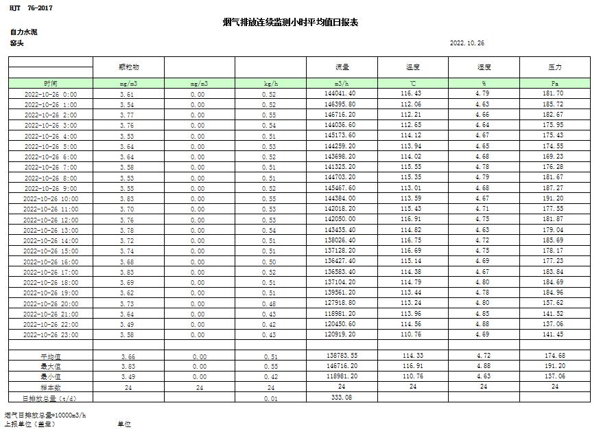 兴发娱乐·(中国游)最新官方网站