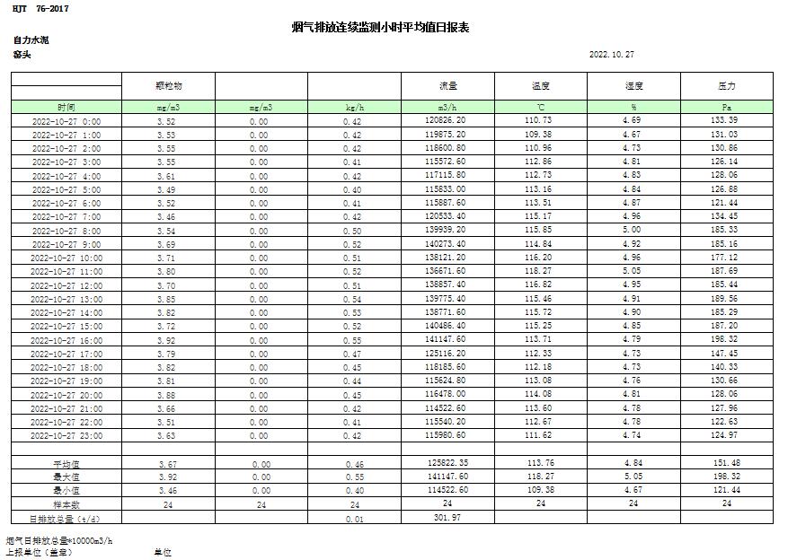 兴发娱乐·(中国游)最新官方网站