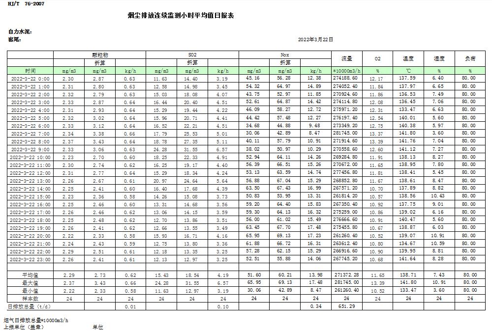 兴发娱乐·(中国游)最新官方网站