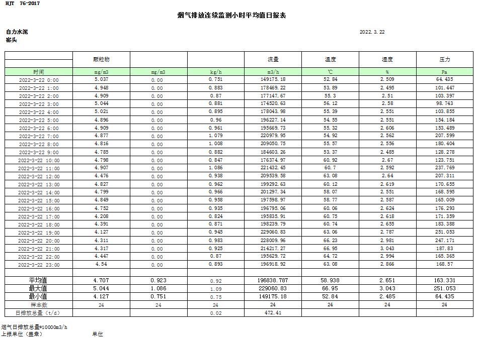 兴发娱乐·(中国游)最新官方网站