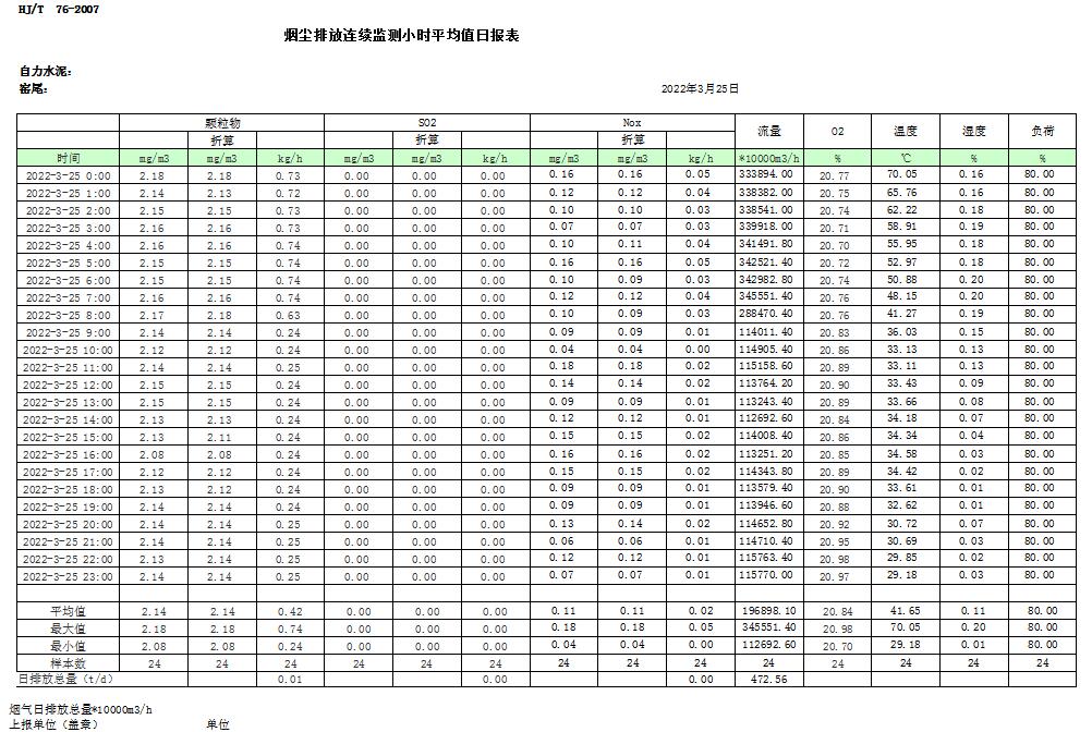 兴发娱乐·(中国游)最新官方网站