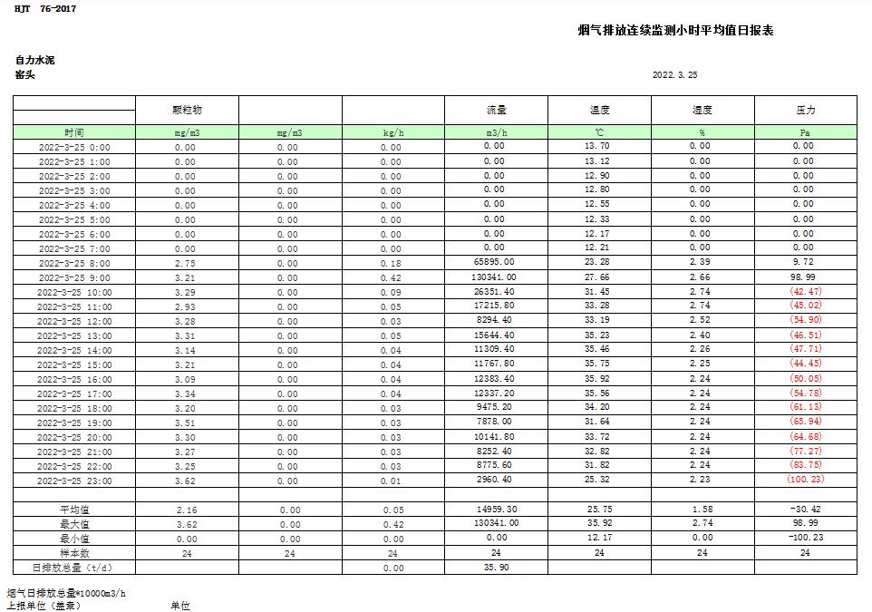 兴发娱乐·(中国游)最新官方网站