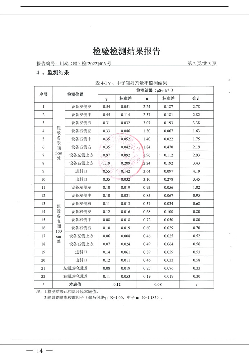 兴发娱乐·(中国游)最新官方网站