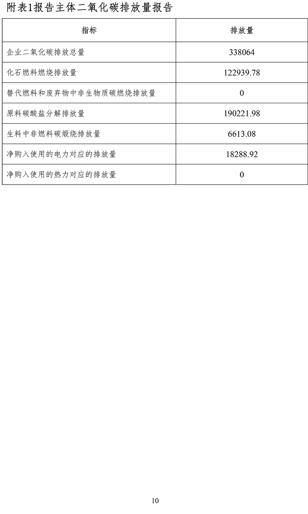 兴发娱乐·(中国游)最新官方网站