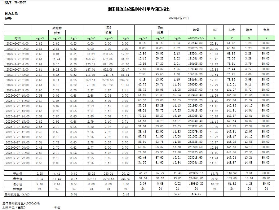 兴发娱乐·(中国游)最新官方网站