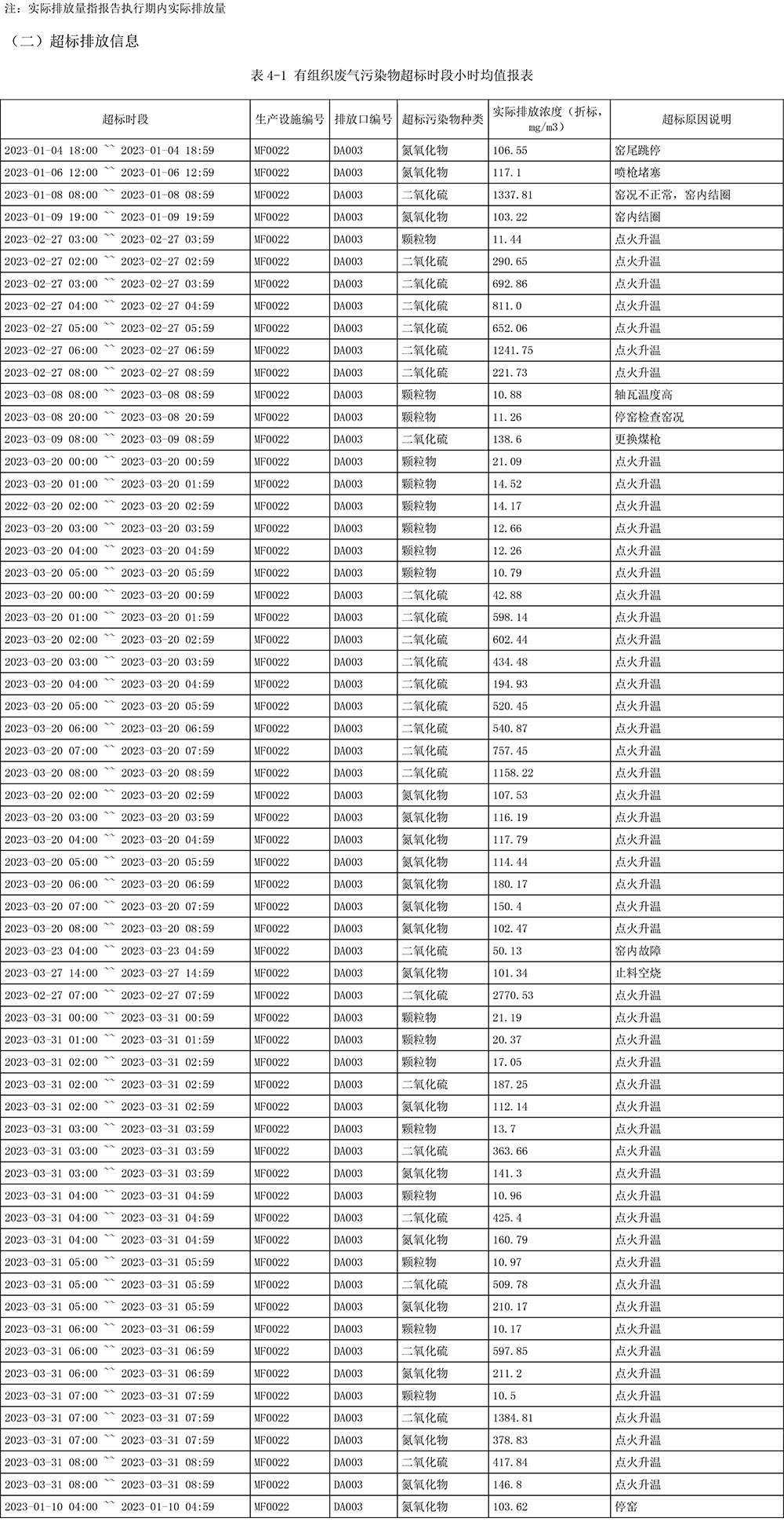 兴发娱乐·(中国游)最新官方网站