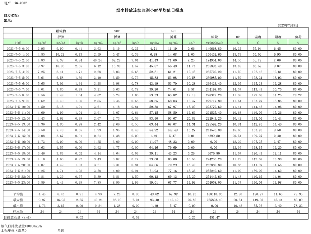 兴发娱乐·(中国游)最新官方网站