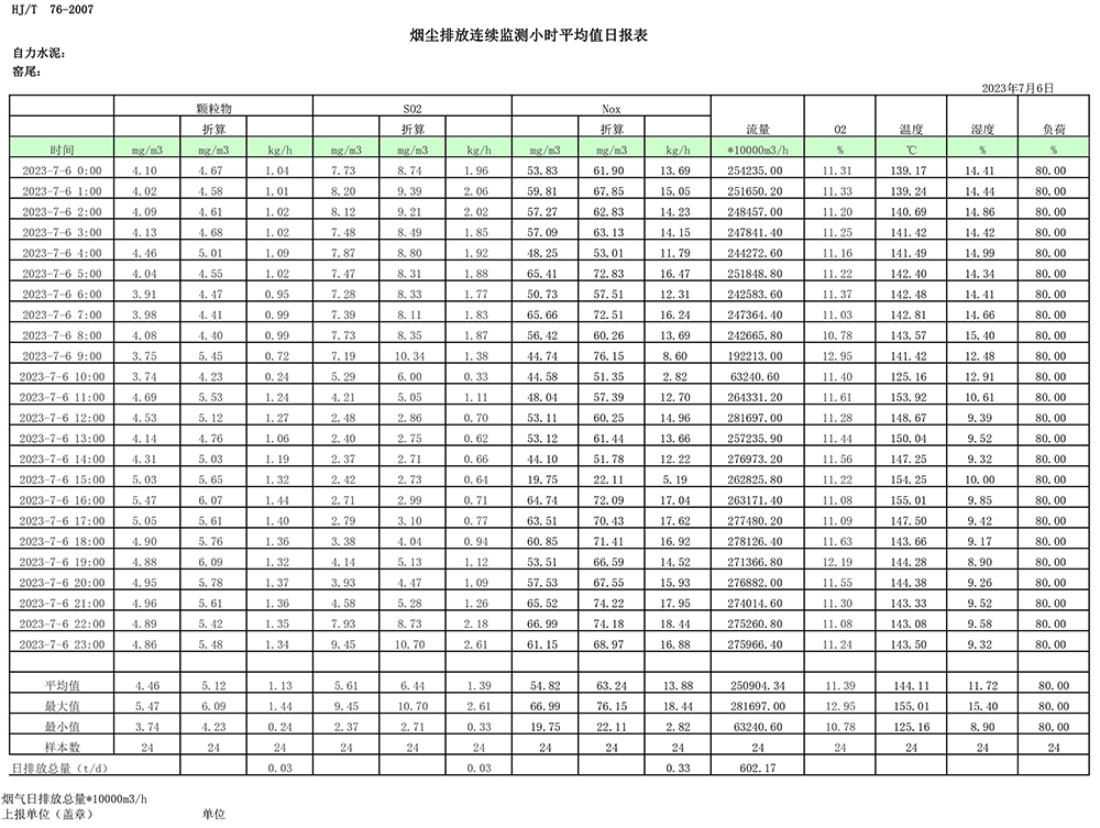 兴发娱乐·(中国游)最新官方网站