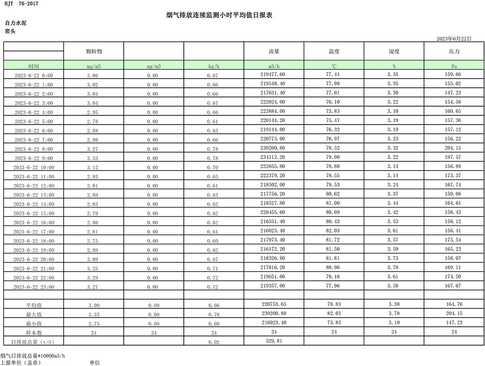 兴发娱乐·(中国游)最新官方网站